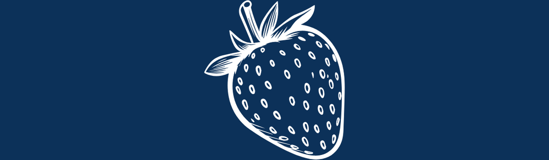 aspirer points noirs