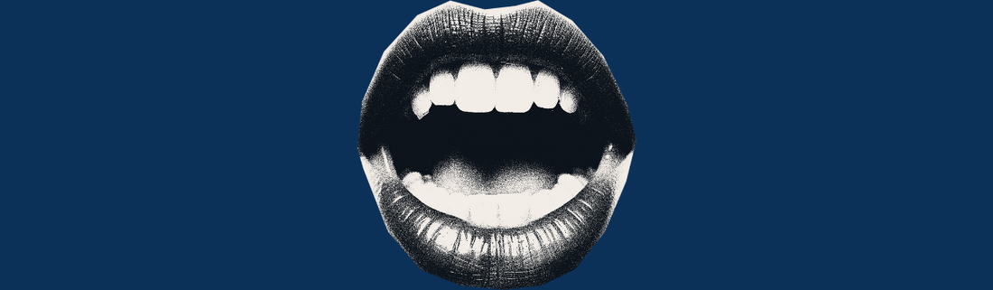 gommage levres maison