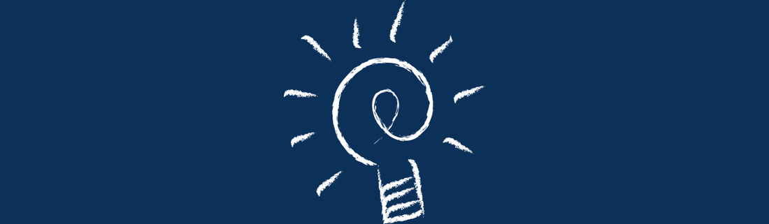 routine beauté maison